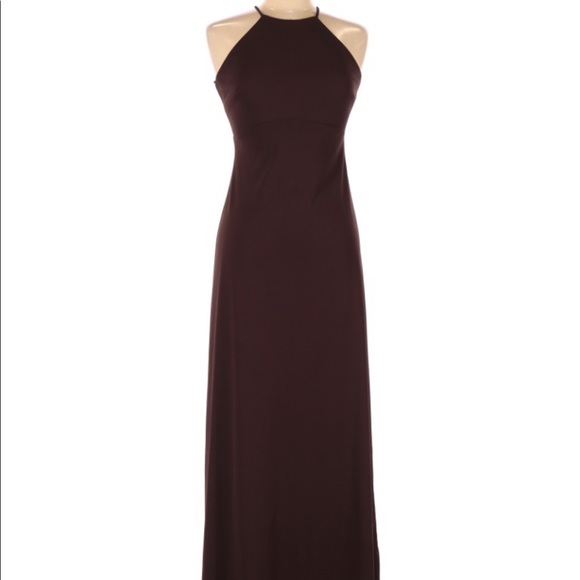 Laundry by Shelli Segal Dress- Size 2 - Picture 2 of 5